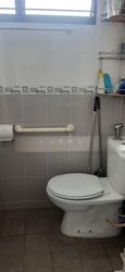 Blk 106 Aljunied Crescent (Geylang), HDB 4 Rooms #492008561